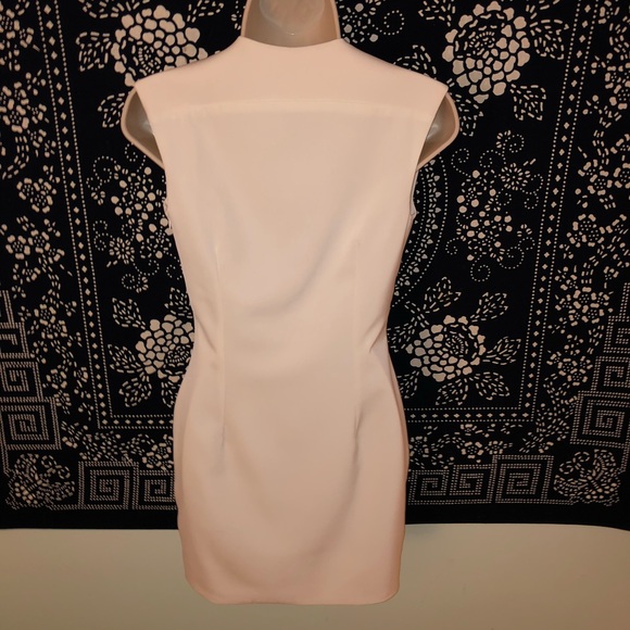 AQ/AQ Sparta Mini - Picture 6 of 6